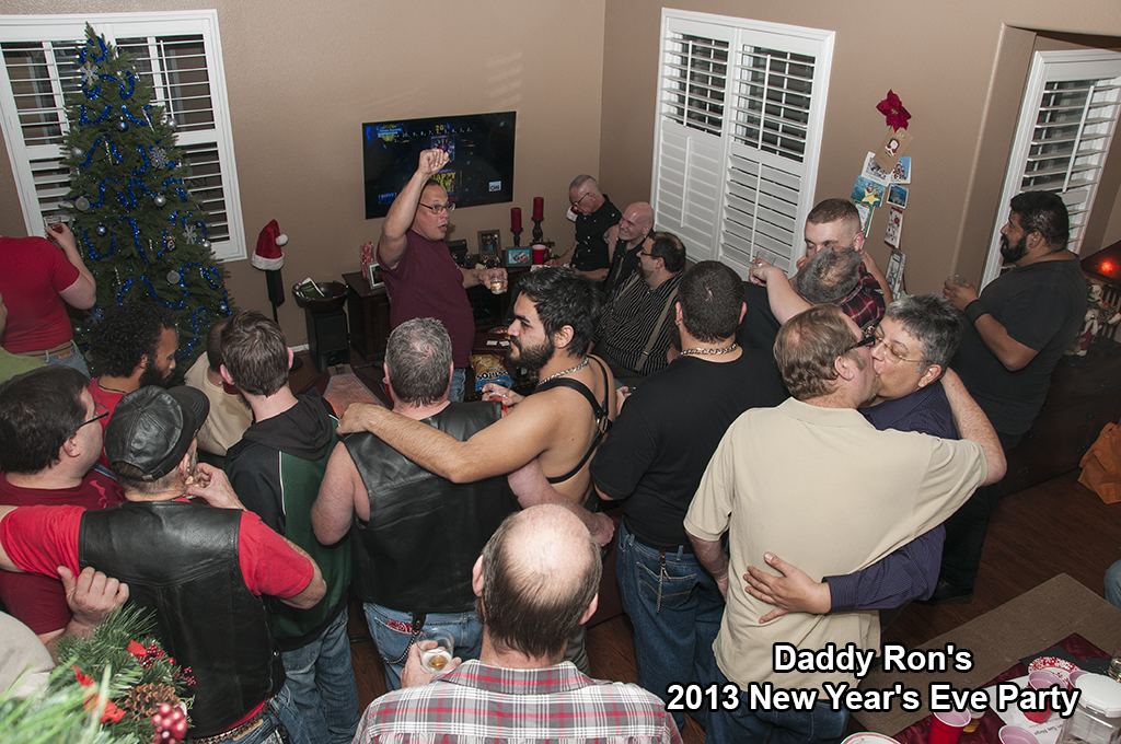 Daddy Ron's 2013 NYE Party - DSC_2266.jpg